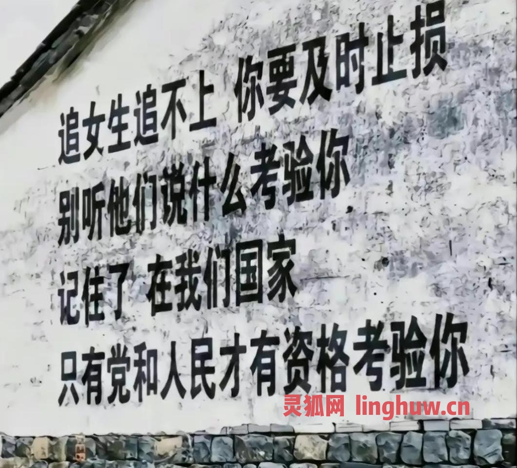 2eb79e8861aedbf214f108d908961e3b.jpg