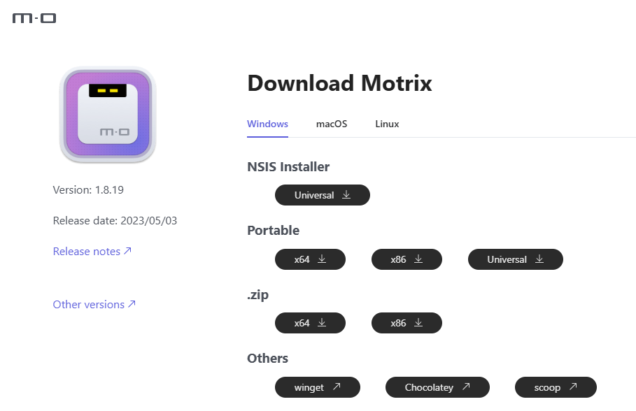 【分享】百度网盘、夸克网盘下载增速的方法