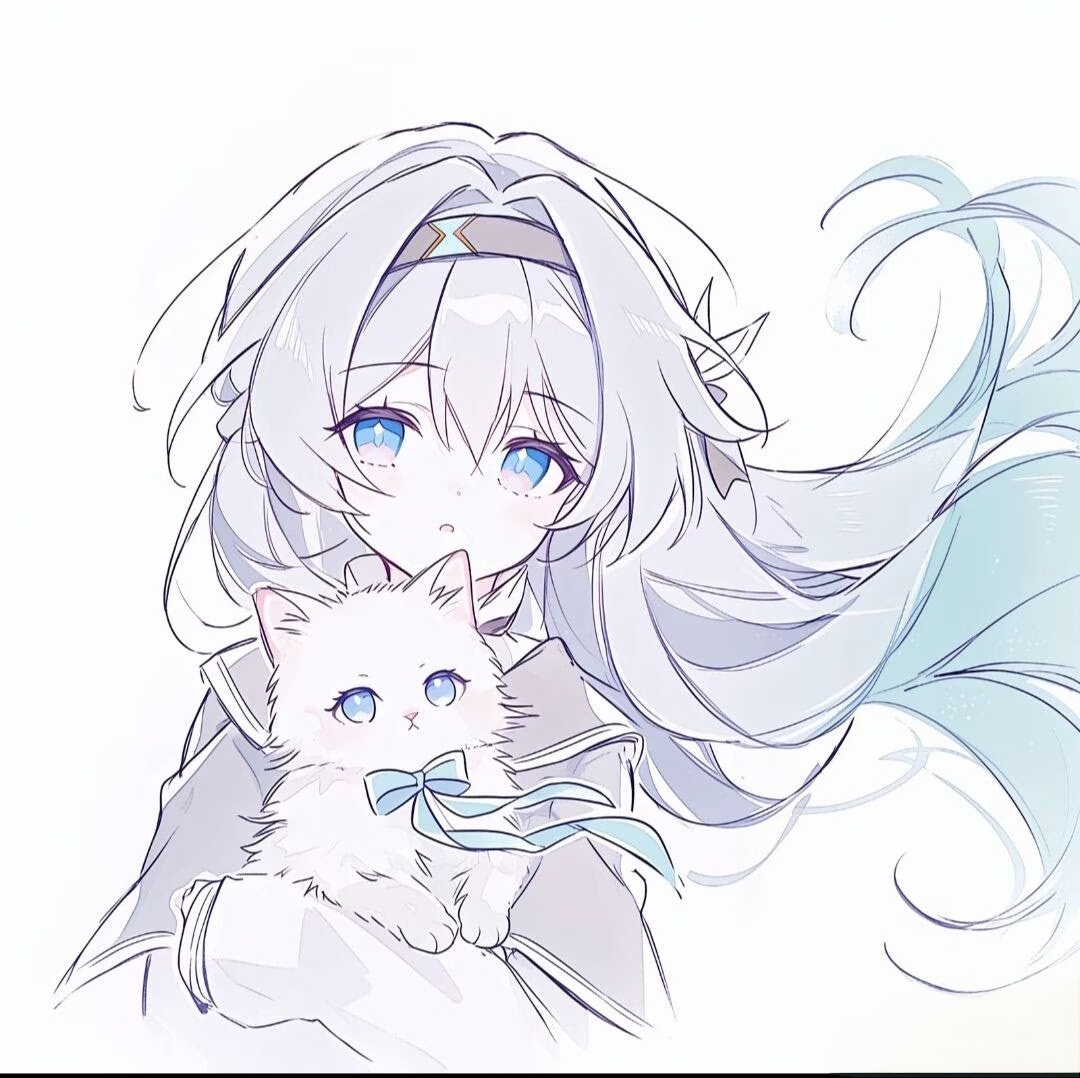 流萤