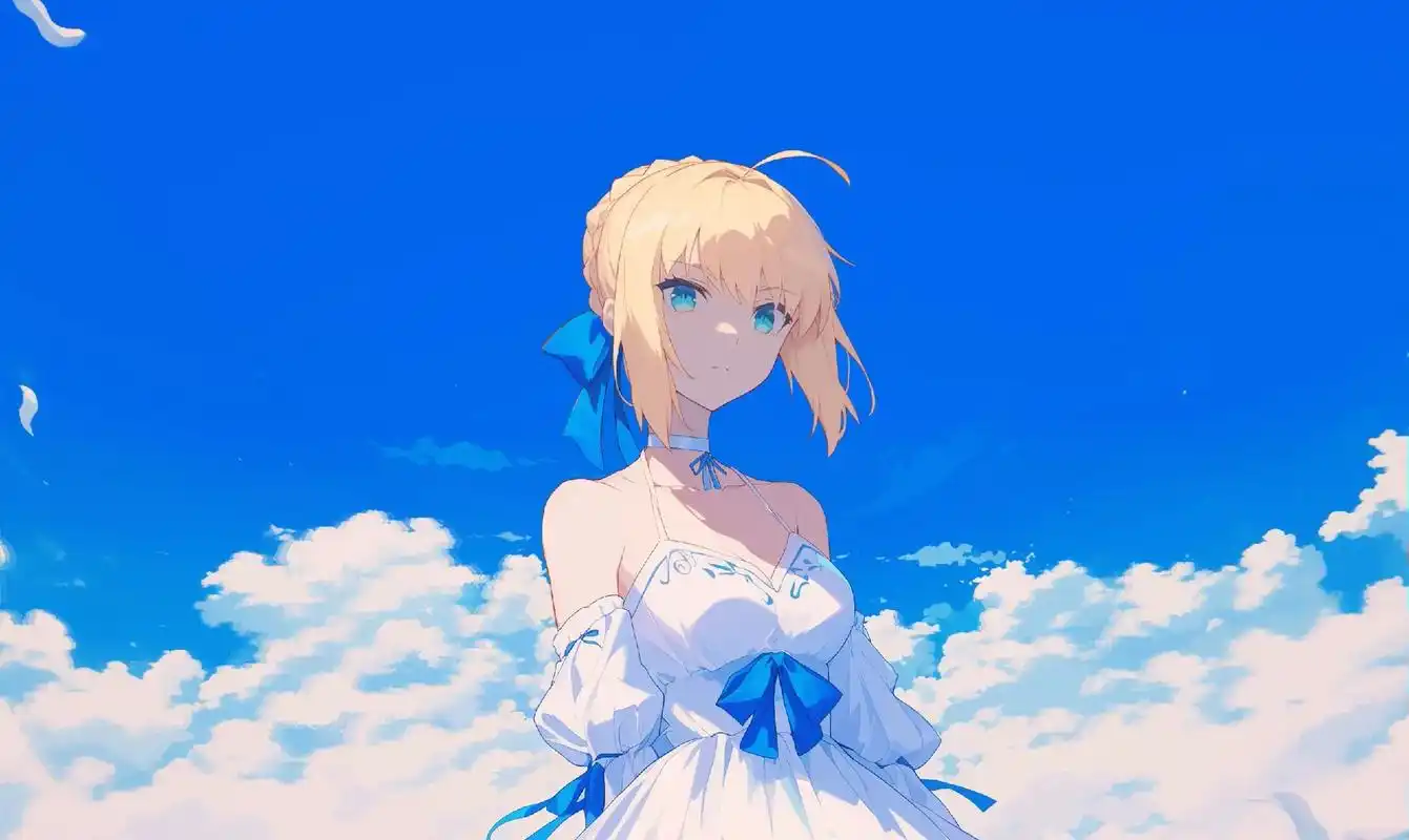 海报3