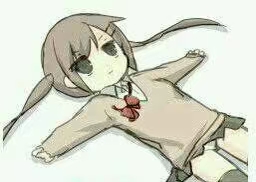 团队成员那部分的背景图片