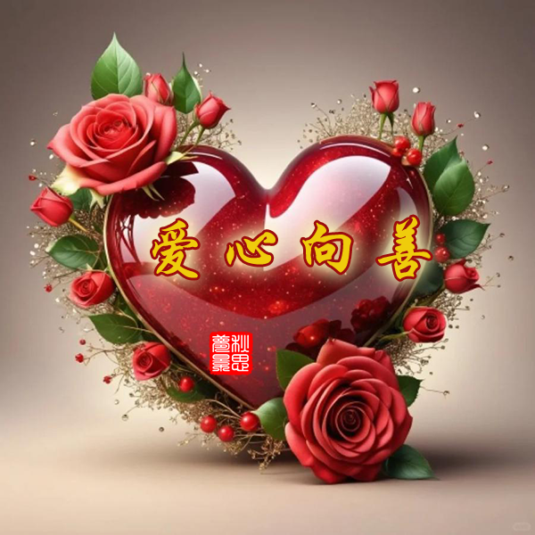 示例旋转图片