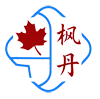 音乐图标