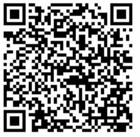 邀请注册二维码