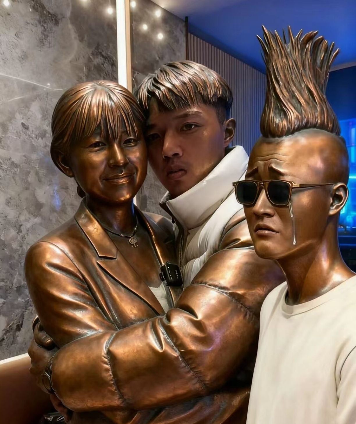 王鑫柯相关图片1