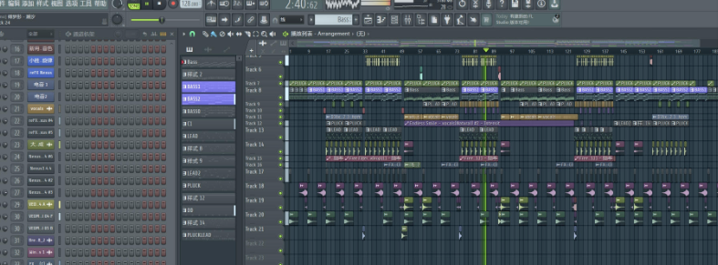 傅梦彤 - 潮汐（DJJustinG 国会鼓）-果果资源网