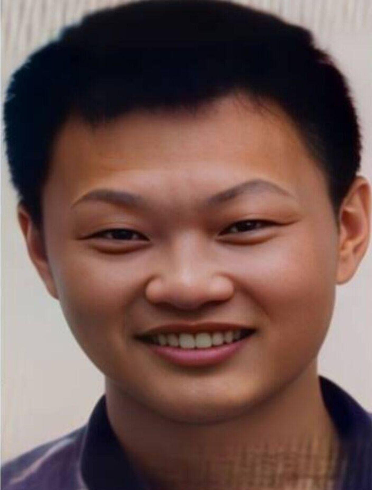 林文龙相关图片1