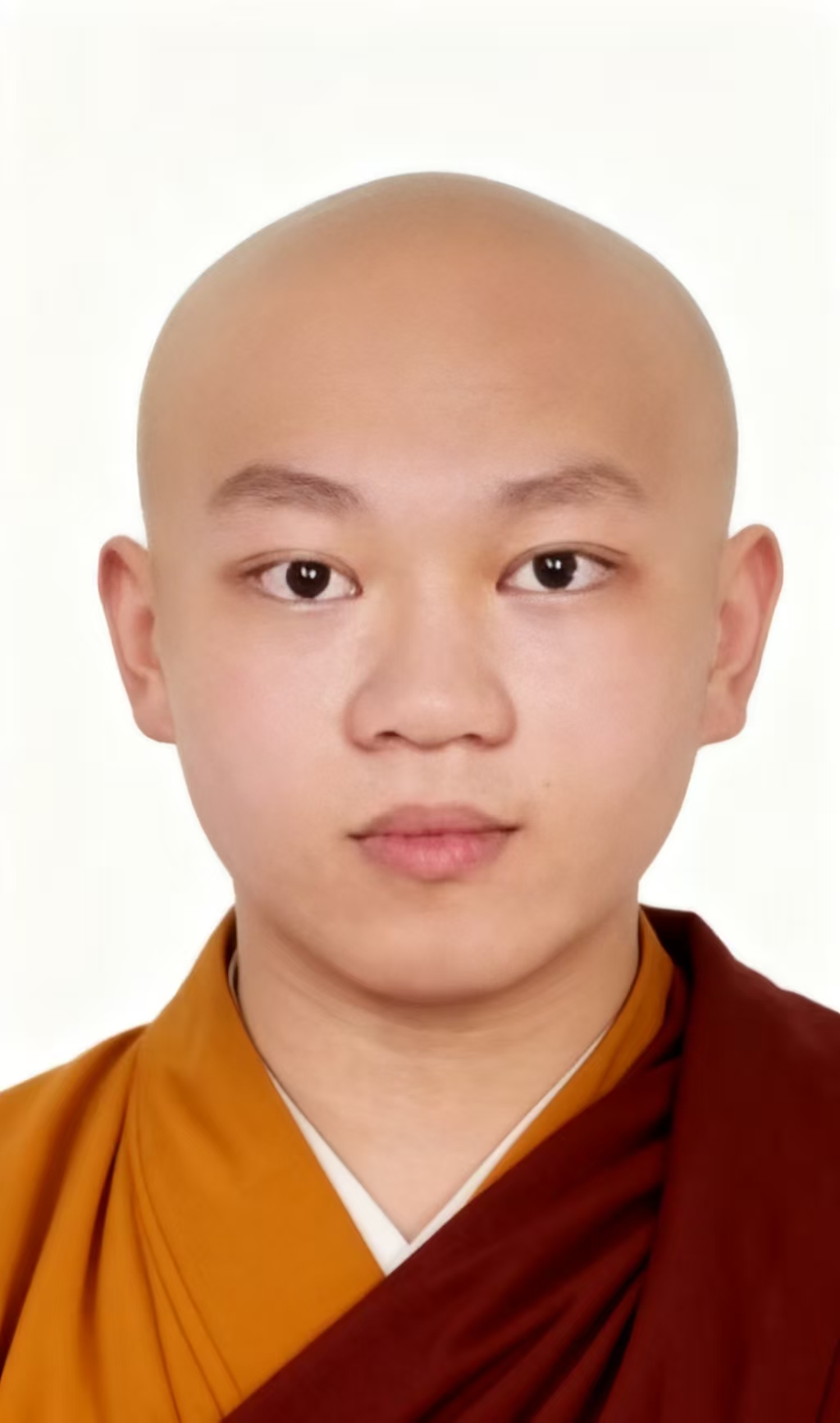 洗振安的头像