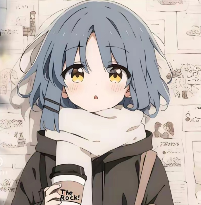 落叶物资生成器