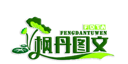 ̳LOGO