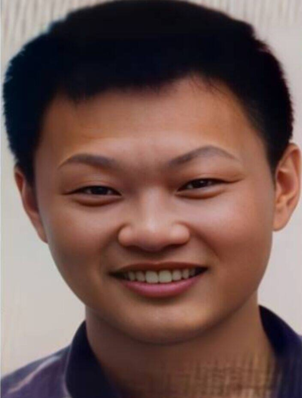 林文龙的头像